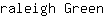 r***n