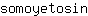 s***n