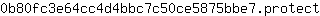 0***t