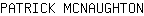 P***N