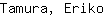 T***o