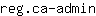 r***n
