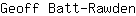 G***n