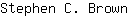 S***n