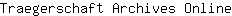 T***e