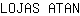 L***N
