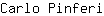 C***i