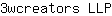 3***P