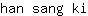 h***i