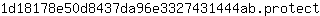 1***t