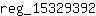 r***2