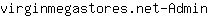 v***n