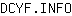 D***O