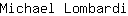 M***i