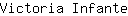 V***e