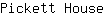 P***e