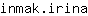 i***a