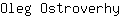 O***y