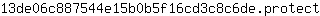 1***t