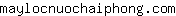 m***m