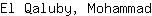 E***d