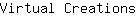 V***s