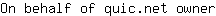 O***r