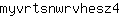 m***4