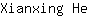 X***e