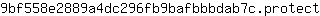 9***t