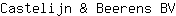 C***V