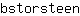 b***n