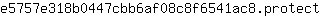 e***t