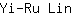 Y***n