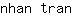 n***n