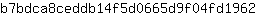 b***2