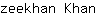 z***n