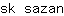 s***n