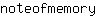 n***y