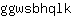 g***k