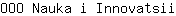 O***i