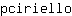 p***o