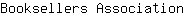 B***n