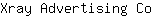 X***o