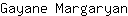 G***n