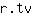 r***v