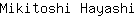 M***i