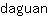 d***n