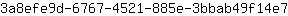 3***7