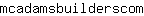 m***m